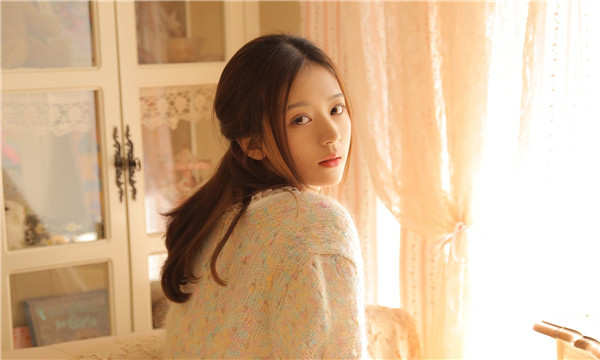 东阳同志试管助孕包生女儿——让梦想成真，助力不孕不育家庭的希望