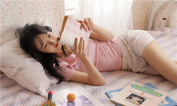 东阳试管婴儿选性别费用，助孕机构帮您实现生育梦想