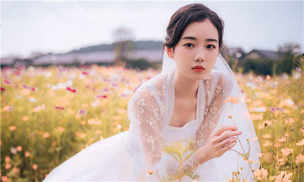 东阳供卵试管代怀生子多少钱，听起来可能让你一头雾水，但实际上了解清楚这些信息，对解决你生育问题非常重要。现在我们就来说说这个话题。