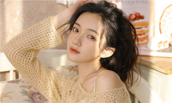 东阳试管代怀助孕生子可靠吗｜试管代怀什么意思