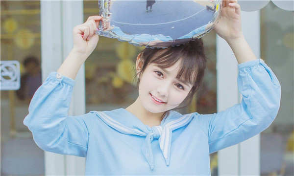 东阳三代试管包男孩机构：助您实现生育梦想的专业选择