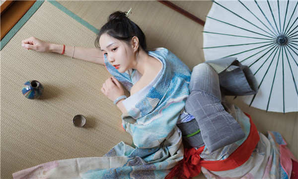 东阳同志试管助孕机构：助力不孕不育家庭实现拥有孩子的梦想