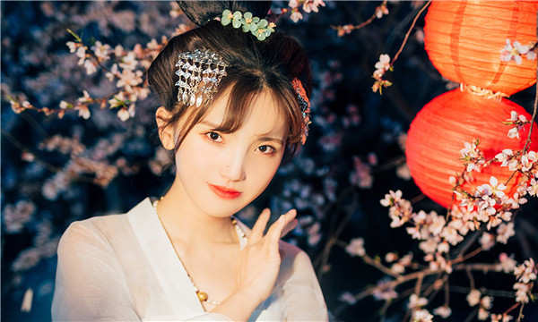 东阳试管婴儿可以找别人代怀吗｜试管婴儿找人代生违法吗