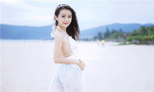 东阳有关试管正规助孕的全面解析，帮助不孕不育患者实现家庭梦