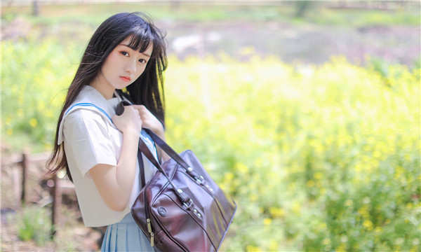 东阳代怀生子什么意思｜代怀是什么意思？