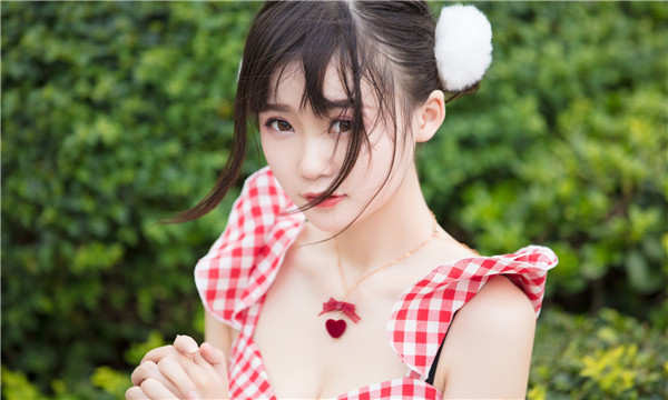东阳供卵试管婴儿｜供卵试管婴儿长得像谁