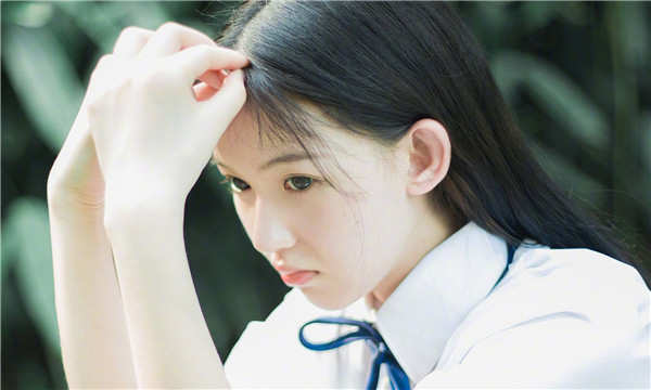 东阳供卵代怀是什么意思｜供卵自怀的成功率高吗