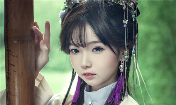 东阳供卵试管代怀生子多少钱，助你顺利迎来自己的孩子