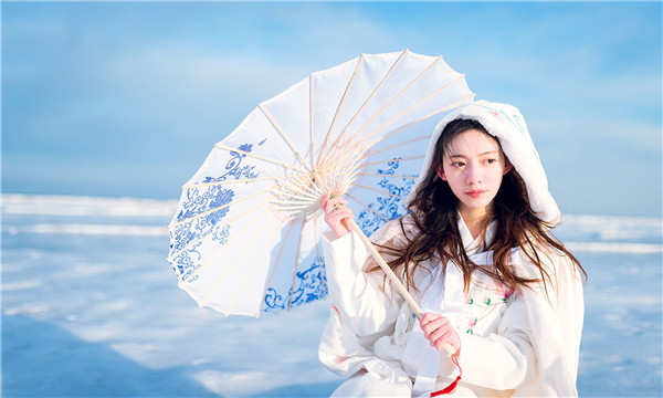 东阳试管代怀生子多少钱一个？助孕之路的费用分析与方案选择
