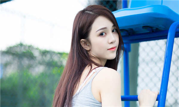 东阳如何选择靠谱的试管代育生子机构，助您拥有自己的孩子