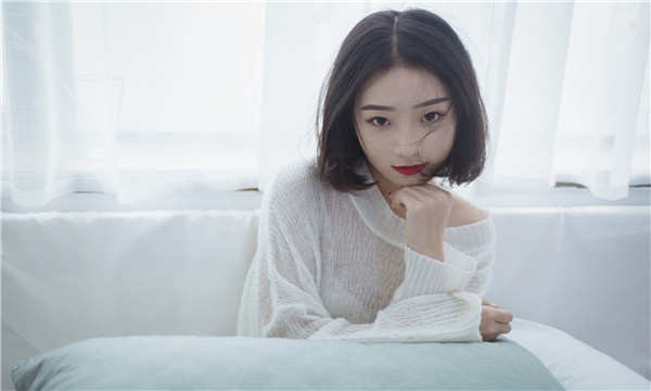 东阳供卵试管婴儿｜供卵试管婴儿算不算是亲生的