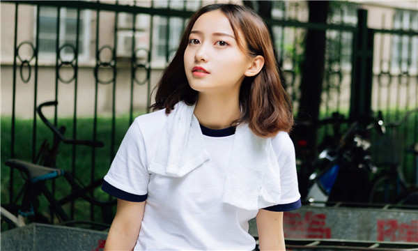 东阳试管婴儿男孩费用大概要多少钱左右？实际情况解析！