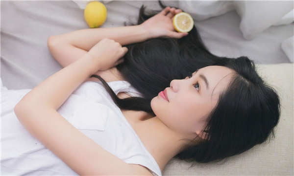 东阳代怀生子什么意思｜代怀是什么