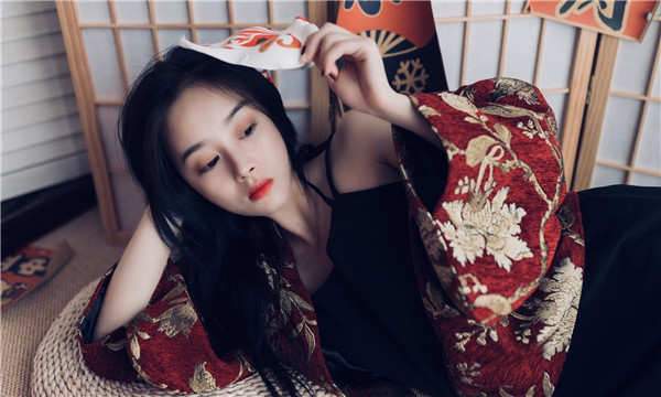 东阳供卵生子机构｜在不孕不育的路上