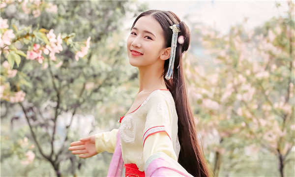 东阳试管婴儿 生男孩｜试管婴儿生男孩多还是女孩多？