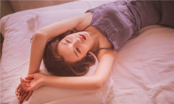 东阳供卵试管婴儿哪家好？为不孕不育家庭提供更佳助孕方案
