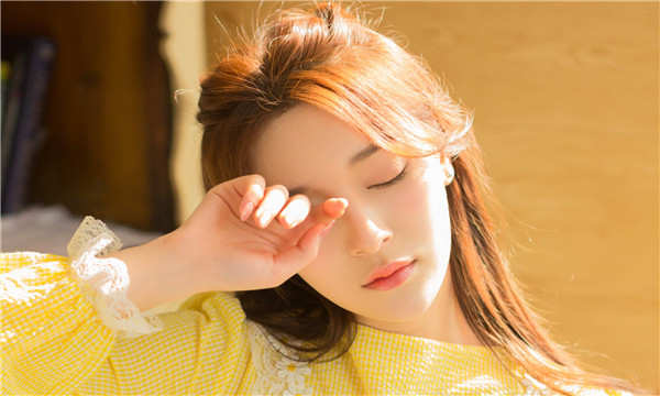 东阳女人做试管的更佳年龄-｛年龄大有影响吗？｝