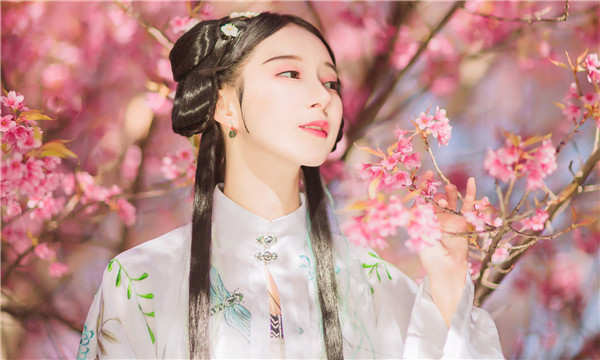 东阳试管助孕什么意思｜试管助孕的步骤