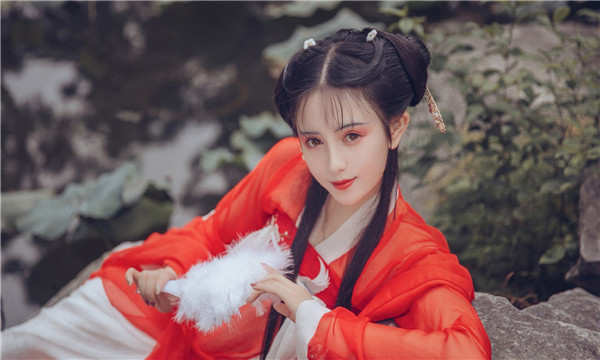 东阳借卵做试管的费用｜国内哪有借卵生子医院