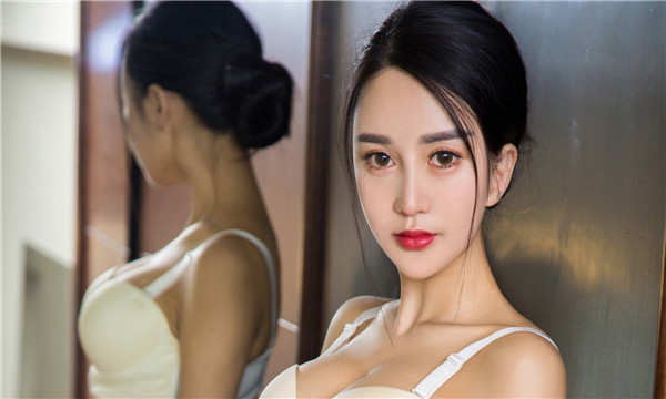 东阳试管生男孩价格是多少？全面解析助孕服务的费用及保障机制