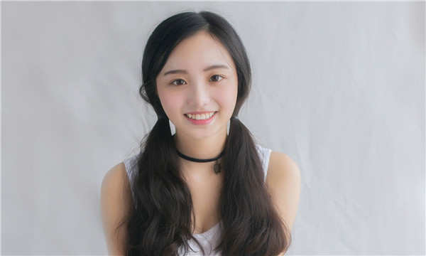 东阳试管代怀生男孩还是女孩｜试管代怀生男孩还是女孩好