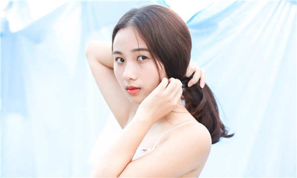 东阳贝宝试管代生助孕公司—助孕家庭实现梦想的优选