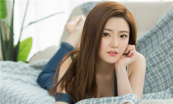 东阳如何选择试管生子机构？不孕不育患者家庭的实用攻略