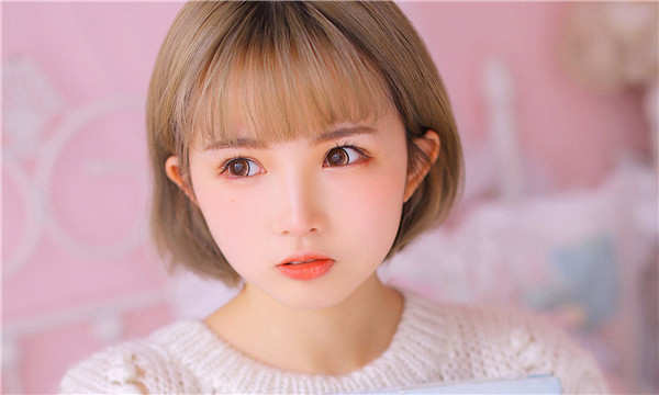东阳包生男孩就找第三代试管｜40岁以上做几代试管
