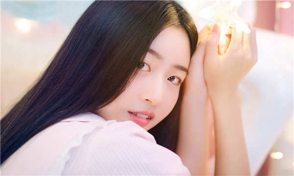 东阳三代试管婴儿包成功医院｜40岁以上做几代试管