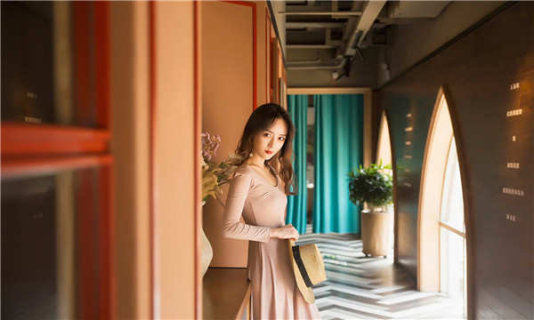 东阳试管代怀生子机构多少钱？全方位解答你关心的问题