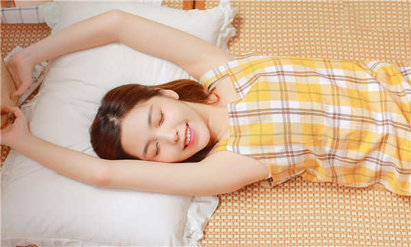 东阳试管助孕生子流程及如何借助专业机构实现梦想
