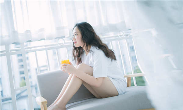 东阳私人代怀助孕