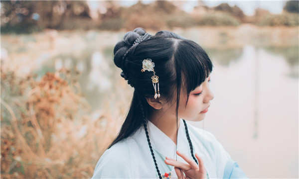 东阳试管助孕生子多少钱？了解真实费用让你更安心