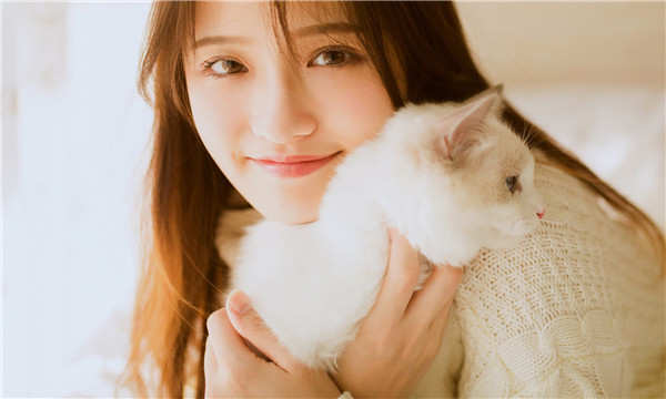 东阳试管婴儿可以让别人代生吗｜试管婴儿可以让别人代生吗孕妇