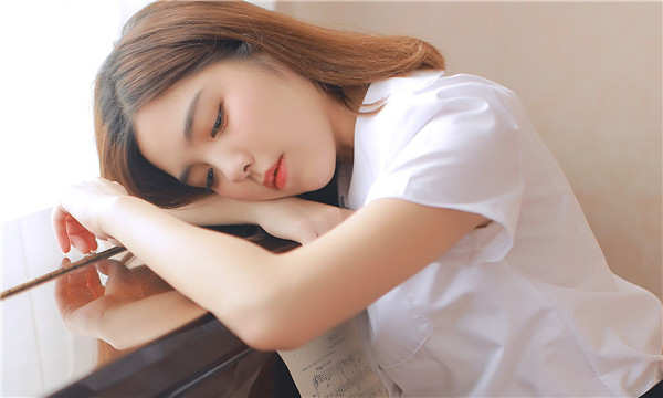 东阳试管代怀生子多少钱一个，助您实现育儿梦想