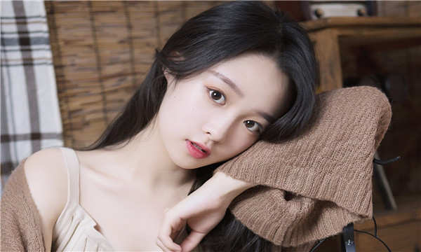 东阳供卵试管婴儿-｛在当今社会｝