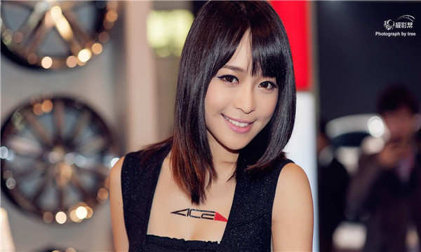 东阳试管助孕产子机构帮您实现家庭梦想