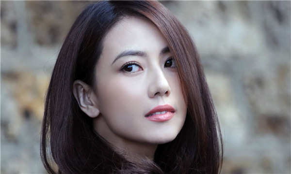 东阳供卵试管助孕机构：为不孕不育家庭开辟一条希望之路