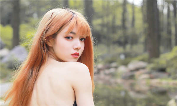 东阳贝宝助孕助孕生子，带您实现家庭完整的美好愿望